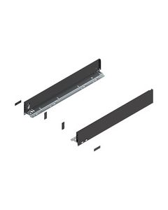 08702548_id_p_1_pb_bau_$sall_$ain02_$v1