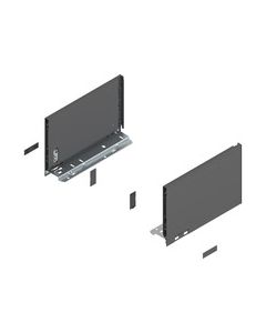 08762565_id_p_1_pb_bau_$sall_$ain02_$v1