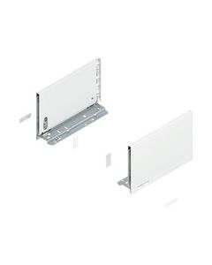 08764832_id_p_1_pb_bau_$sall_$ain02_$v1