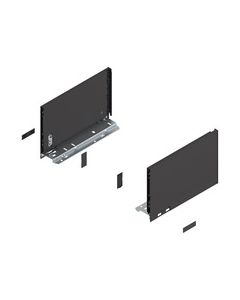 08768393_id_p_1_pb_bau_$sall_$ain02_$v1