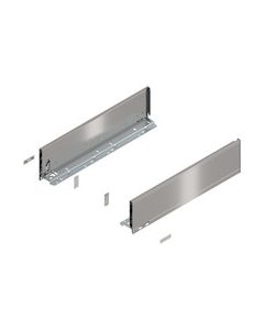 08774812_id_p_1_pb_bau_$sall_$ain02_$v1