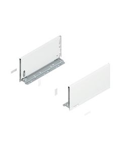 08814169_id_p_1_pb_bau_$sall_$ain02_$v1