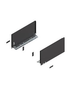 08828590_id_p_1_pb_bau_$sall_$ain02_$v1