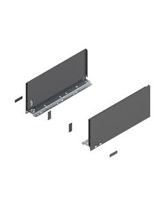 08858929_id_p_1_pb_bau_$sall_$ain02_$v1