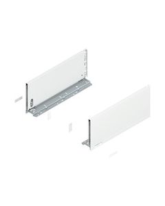 08914227_id_p_1_pb_bau_$sall_$ain02_$v1