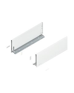 08965119_id_p_1_pb_bau_$sall_$ain02_$v1