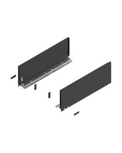 08979438_id_p_1_pb_bau_$sall_$ain02_$v1