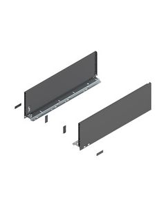 08987845_id_p_1_pb_bau_$sall_$ain02_$v1