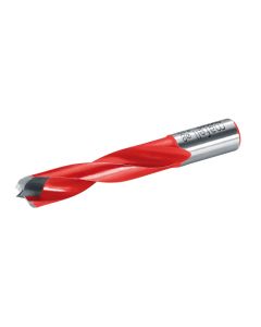 MAFELL 090099 12MM CARBIDE DOWEL DRILL BIT FOR DDF 40 / DD40P DUODOWELER SYSTEMS