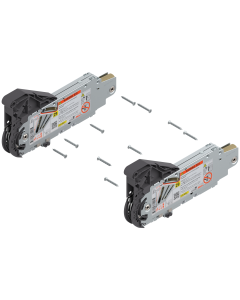 09015362_id_p_1_pb_bau_$sall_$aof_$v1