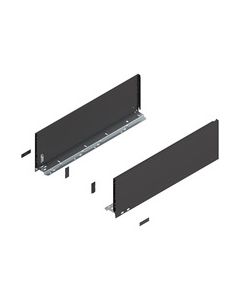 09054479_id_p_1_pb_bau_$sall_$ain02_$v1