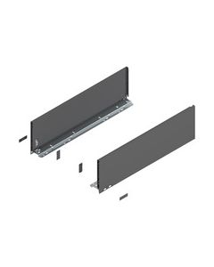 09069622_id_p_1_pb_bau_$sall_$ain02_$v1