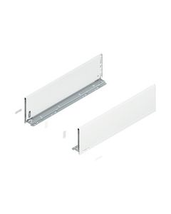 09085908_id_p_1_pb_bau_$sall_$ain02_$v1 (1)