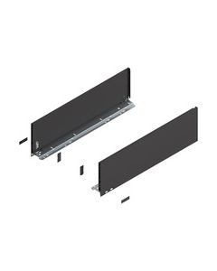 09087007_id_p_1_pb_bau_$sall_$ain02_$v1