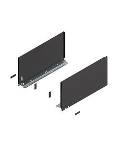 09123035_id_p_1_pb_bau_$sall_$ain02_$v1