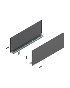 09299751_id_p_1_pb_bau_$sall_$ain02_$v1