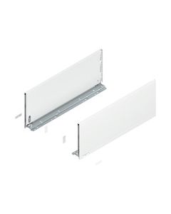 09310682_id_p_1_pb_bau_$sall_$ain02_$v1