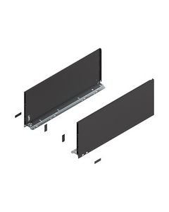 09313559_id_p_1_pb_bau_$sall_$ain02_$v1