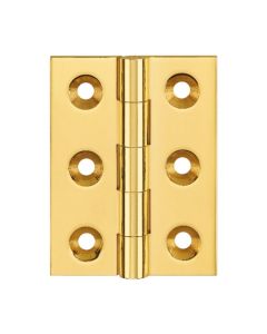 brass_hinge_ref_0950_polished_lacquered