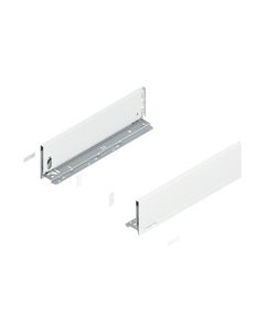 09645343_id_p_1_pb_bau_$sall_$ain02_$v1