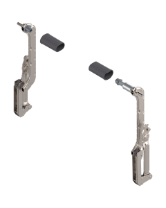 09709704_id_p_1_pb_bau_$sall_$aof_$v1