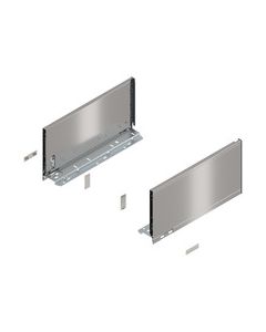 09758672_id_p_1_pb_bau_$sall_$ain02_$v1