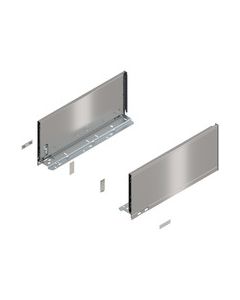 09760627_id_p_1_pb_bau_$sall_$ain02_$v1