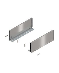 09778477_id_p_1_pb_bau_$sall_$ain02_$v1