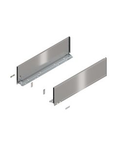 09843329_id_p_1_pb_bau_$sall_$ain02_$v1