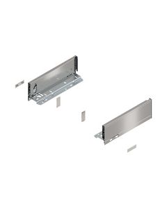 09847326_id_p_1_pb_bau_$sall_$ain02_$v1