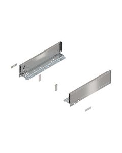 09900227_id_p_1_pb_bau_$sall_$ain02_$v1