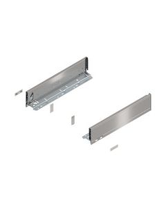 09901658_id_p_1_pb_bau_$sall_$ain02_$v1