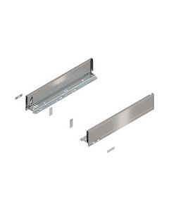 09904142_id_p_1_pb_bau_$sall_$ain02_$v1