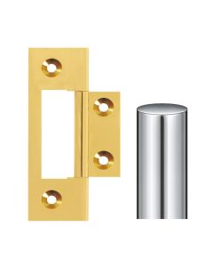 BRASS_HINGE_REF_0990_POLISHED_LACQUERED