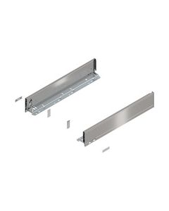 09913559_id_p_1_pb_bau_$sall_$ain02_$v1