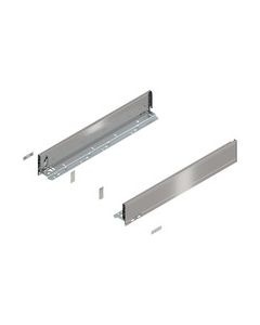 09924108_id_p_1_pb_bau_$sall_$ain02_$v1