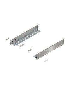 09929474_id_p_1_pb_bau_$sall_$ain02_$v1