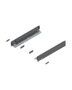 09950830_id_p_1_pb_bau_$sall_$ain02_$v1