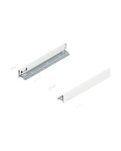 09968111_id_p_1_pb_bau_$sall_$ain02_$v1