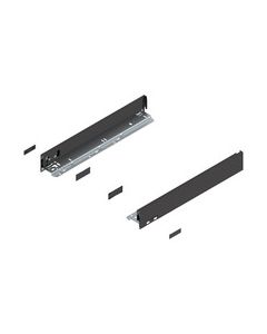 09976170_id_p_1_pb_bau_$sall_$ain02_$v1