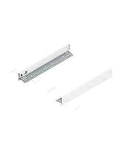 09980005_id_p_1_pb_bau_$sall_$ain02_$v1