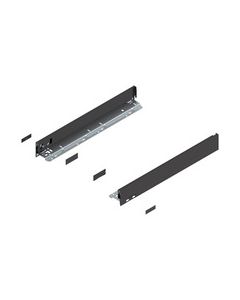 09995392_id_p_1_pb_bau_$sall_$ain02_$v1