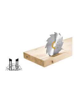 0bdb1478-6522-11eb-8113-005056b31774_400_267