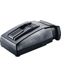 0dd280a7-d3c9-11e5-80d6-005056b31774_1600_1066