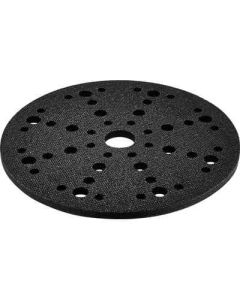 0fae8b61-1dec-11e7-80da-005056b31774_400_267