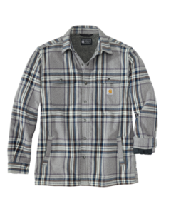 105430APHXL