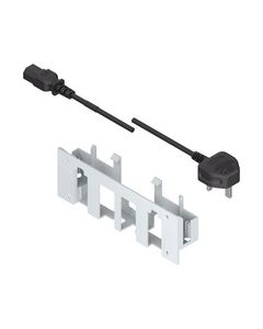 12004537_id_p_1_pb_bau_$sall_$ain02_$v1