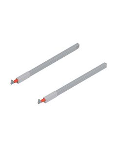 12006866_id_p_1_pb_bau_$sall_$ain02_$v1