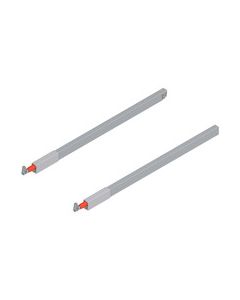 12006874_id_p_1_pb_bau_$sall_$ain02_$v1