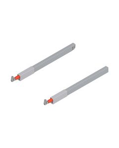 12007463_id_p_1_pb_bau_$sall_$ain02_$v1